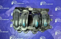 коллектор впускной FORD FOCUS CB8 IQDB - 1807950