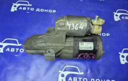стартер MAZDA ATENZA GH5FW L5VE - L50918400