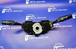 блок подрулевых переключателей HONDA ACCORD CL9 - - 35255-SDA-Q11, 35256-SDA-Q01