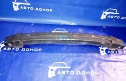 усилитель бампера HONDA HRV GH4 - F 71130-S2H-000ZZ