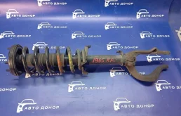 стойка HONDA ACCORD CU1 - F 51610-TL1-E31