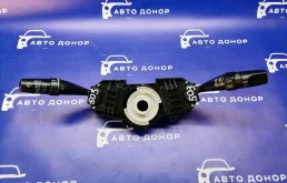 блок подрулевых переключателей HONDA ACCORD CL9 - - 35255-SDA-Q11, 35256-SDA-Q01
