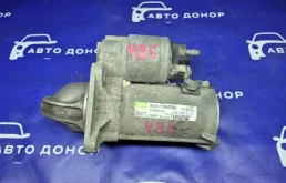 стартер FORD FOCUS CB8 IQDB - 1896019