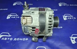 генератор MAZDA DEMIO DEJFS P3VPS - P30118300
