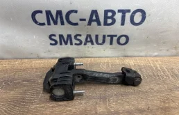 Ограничитель двери Volvo XC90 31217752 ХС90 3.2 B6324S, задний