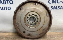 Маховик АКПП Volvo XC90 30756115 ХС90 3.2 B6324S