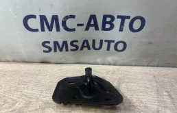 Замок капота Audi A7 4G0823186 4G 3.0 CGW