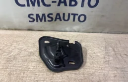 Замок капота Audi A7 4G0823186 4G 3.0 CGW