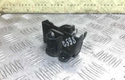 Замок капота Mercedes C-klasse W203/S203/CL203 (2000-2004) дизель 2.2 CDI Механика Универсал