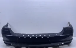 Бампер Mercedes-Benz GL 2009-2012 X164