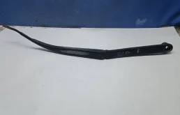 Поводок дворника Hyundai Elantra HD 2006 - 2011 983202H000