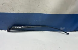Поводок дворника Daewoo Matiz