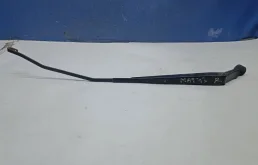Поводок дворника Daewoo Matiz