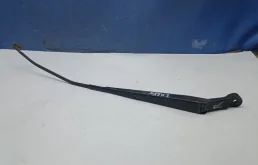 Поводок дворника Daewoo Matiz