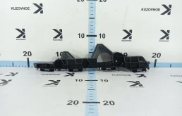 Кронштейн бампера Toyota Rav4 2013 XA40