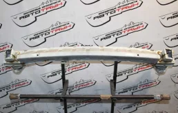 УСИЛИТЕЛЬ БАМПЕРА HONDA ПЕРЕДНЯЯ 71130TL0G01ZZ