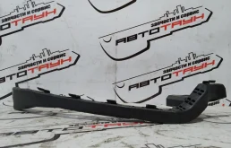 РЕСНИЧКА HONDA ПЕРЕДНЯЯ ПРАВАЯ 71140TL0G01