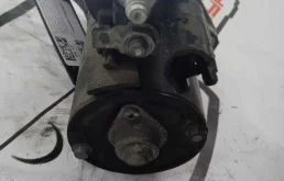 СТАРТЕР TOYOTA 281000T030