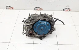 Акпп Volvo XC90 1