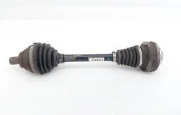 Привод Volkswagen Passat CC 2013 358