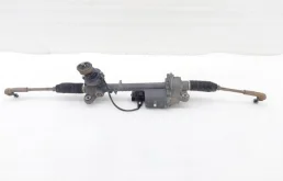Рулевая рейка Volkswagen Passat CC 2013 358