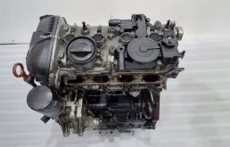 Двигатель Volkswagen Passat CC 2013 358