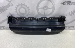 Кронштейн заднего бампера BMW 5 F10