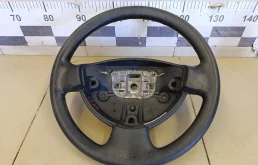 Рулевое колесо для AIR BAG (без AIR BAG) Logan 2005-2014