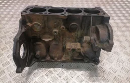 Блок двигателя Chevrolet Lacetti  F16D3