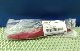 Катафот (отражатель) Hyundai Elantra 2011 HD