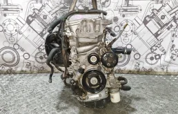 Двигатель Toyota Camry 2006-2012 1900028A60 40 2AZFE