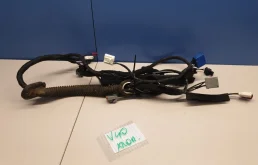 Жгут проводов двери багажника для Volvo V40 (V40 Cross Country) 2012-