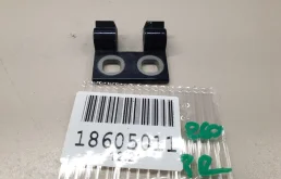 Петля двери передней правой верхняя для Mini Countryman R60 2010-2016