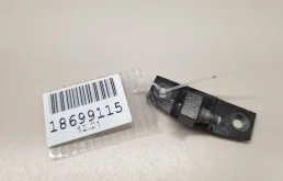 Петля двери передней правой верхняя для BMW X3 F25 2010-2017
