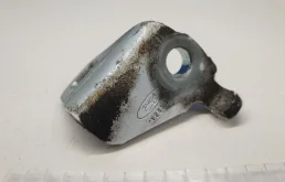 Петля двери задней правой нижняя для Ford Focus 3 2011-2019