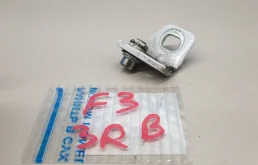 Петля двери задней правой верхняя для Ford Focus 3 2011-2019