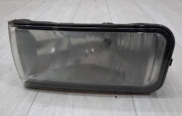 Фара противотуманная правая для Toyota Land Cruiser 200 2008-