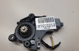 Моторчик стеклоподъёмника передний левый для Ford Focus 2.5 2008-2011