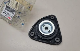Опора переднего амортизатора для Ford Focus 3 2011-2019