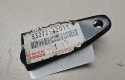 Кронштейн фар левый для Toyota RAV 4 2005-2013