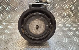 компрессор кондиционера Audi A6 4F/C6