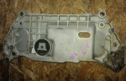Подрамник Audi A3 2006 8P1