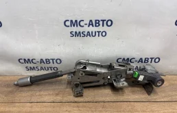 Колонка рулевая Volvo XC90 31200635 ХС90 4.4 B8444S