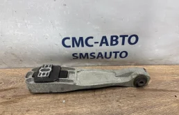 Опора ДВС Volvo XC90 30680708 ХС90 3.2 B6324S