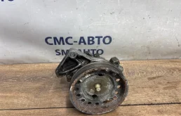 Насос ГУР Volvo XC90 36002257 ХС90 3.2 B6324S
