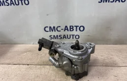 Насос ГУР Audi A8 4H0145155D D4 4.2 CDRA