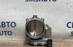 Дроссельная заслонка Audi A8 077133062A D4 4.2 CDRA