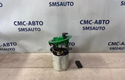 Бензонасос Audi A6 2010 4F0919087F C6 CCEA