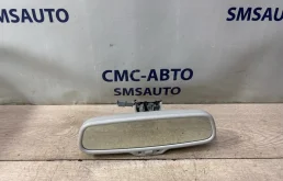 Зеркало Audi A6 2010 8R0857511 C6 CCEA