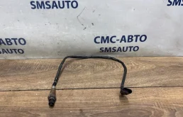 Лямбда-зонд Volkswagen Touareg 06E906262D NF 3.0 CGEA